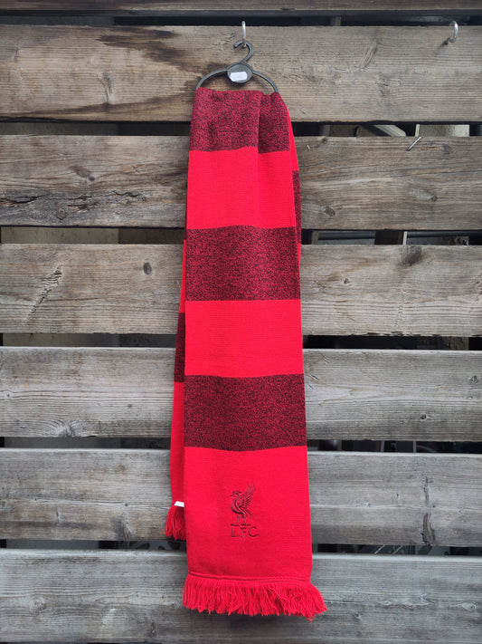 Liverpool scarf v6