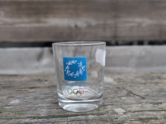 OL 2004 Athen glass snaps v1