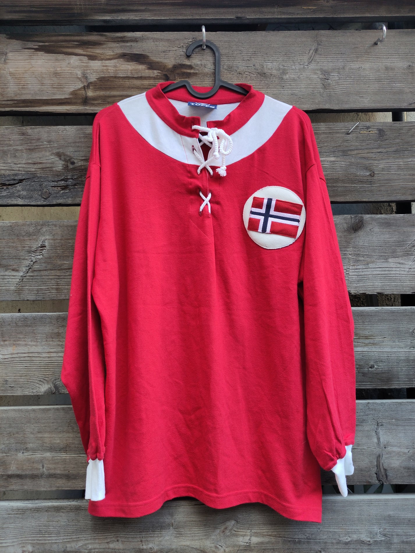 norge-drakt-1936-hjemme-v2-forza-hamar