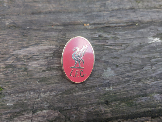 PINS: Liverpool - logo