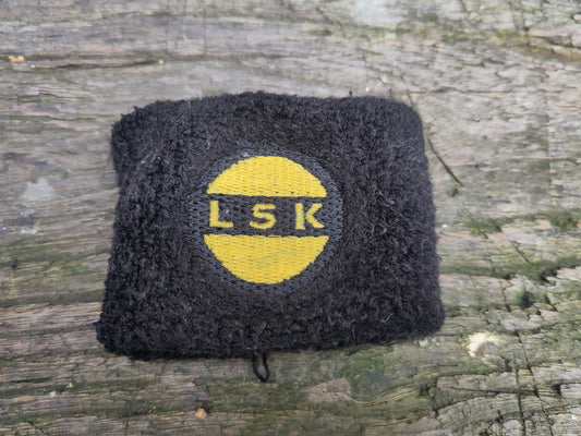 Lillestrøm sweatband