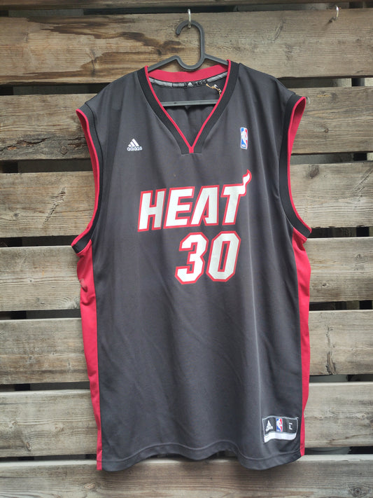 Miami Heat drakt Cole