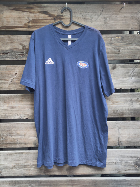 Vålerenga t-skjorte Adidas