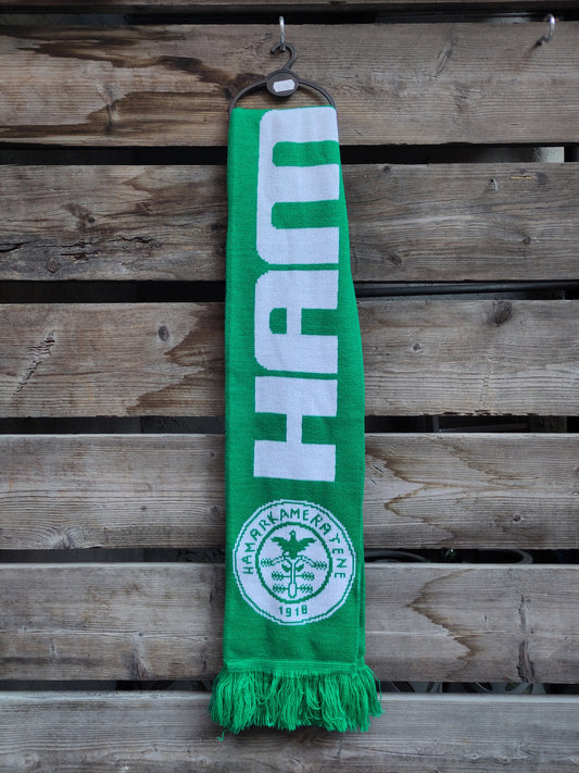 HamKam scarf v2