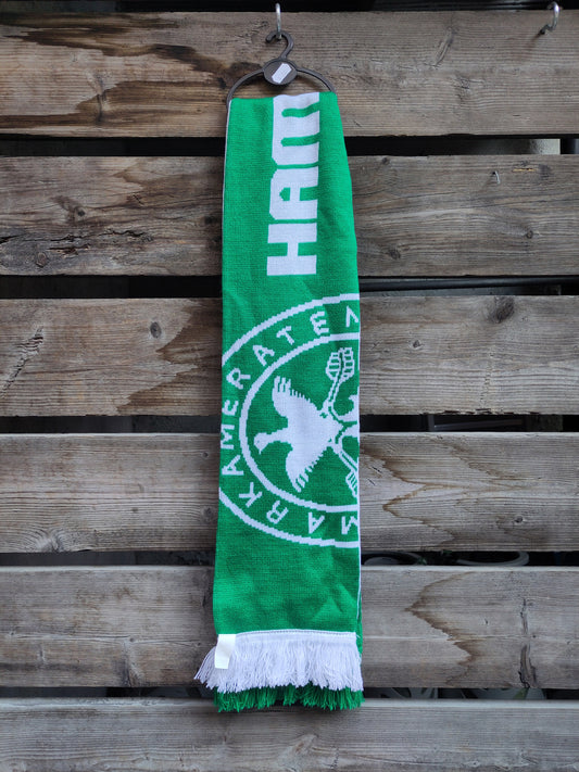 HamKam scarf v3
