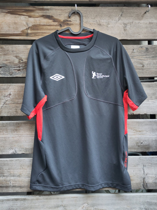 Norwegian Handball Association t-shirt Region South/West