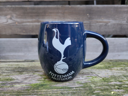 Tottenham krus v2