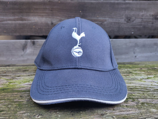 Tottenham caps