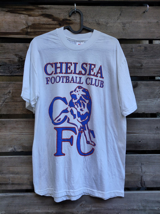 Chelsea t-shirt