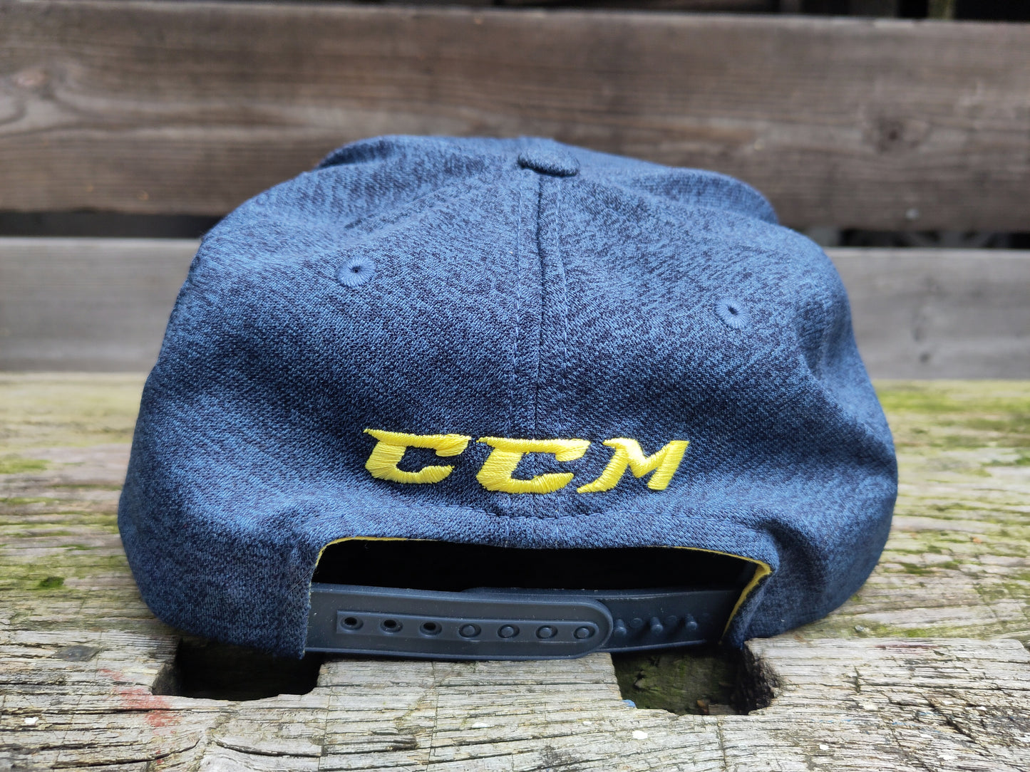 Storhamar Hockey caps