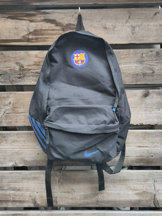 Barcelona bag