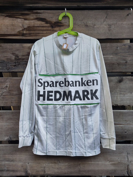 HamKam drakt barn 80/90-tall