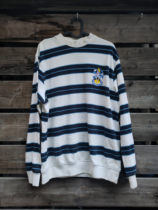 Huddersfield sweater