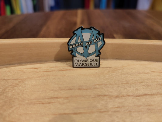 PINS: Various European clubs