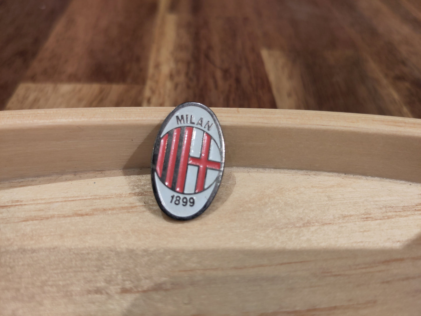 PINS: Diverse europeiske klubber