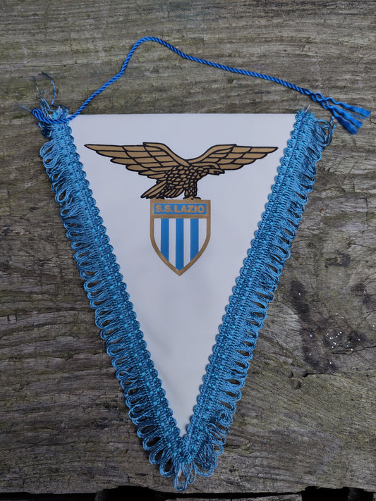Lazio pennant