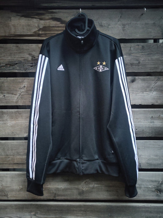 Rosenborg training jacket Adidas