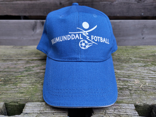 Brumunddal caps v2