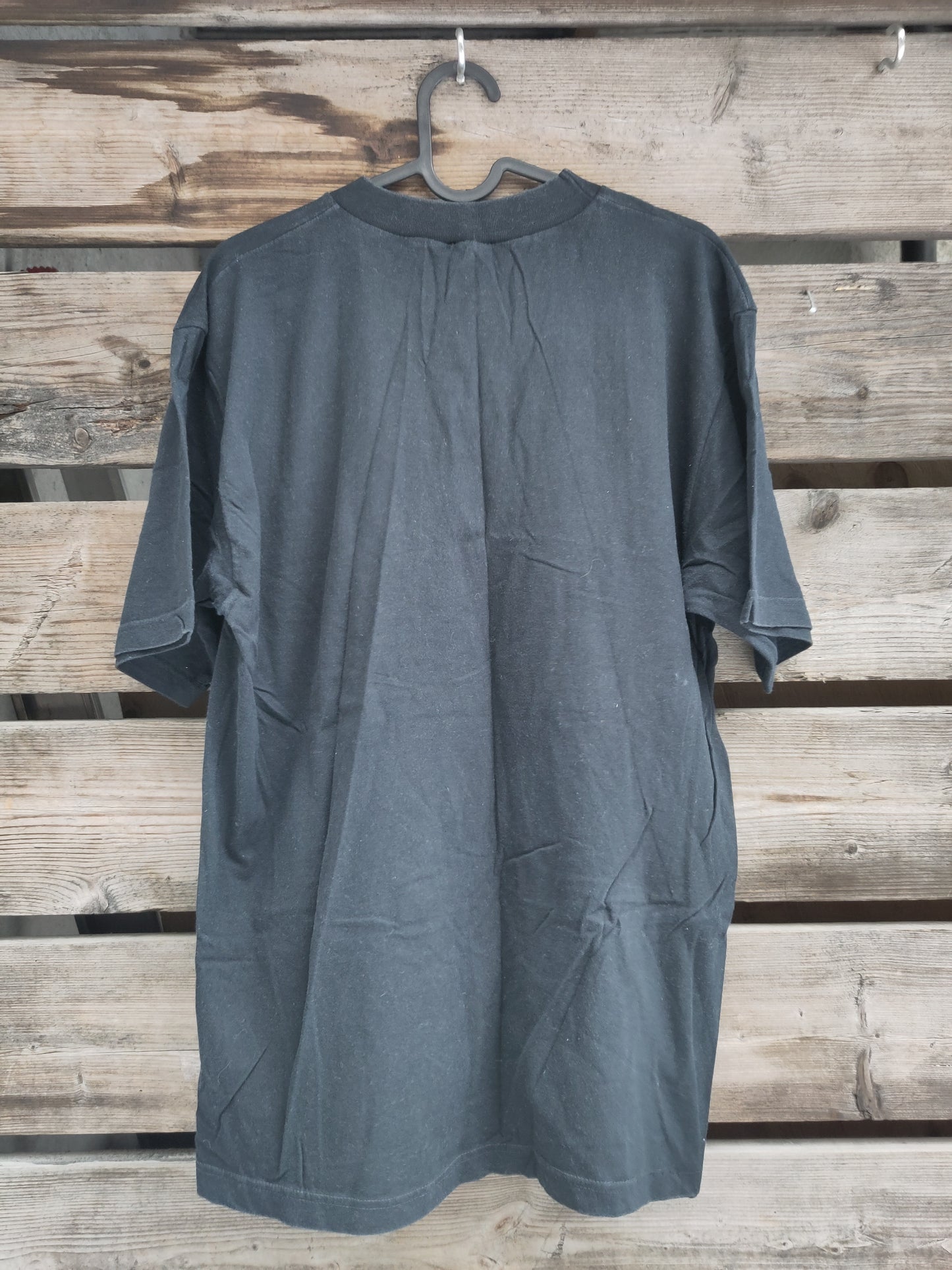 Olympics 1994 Lillehammer t-shirt various events (multiple versions)