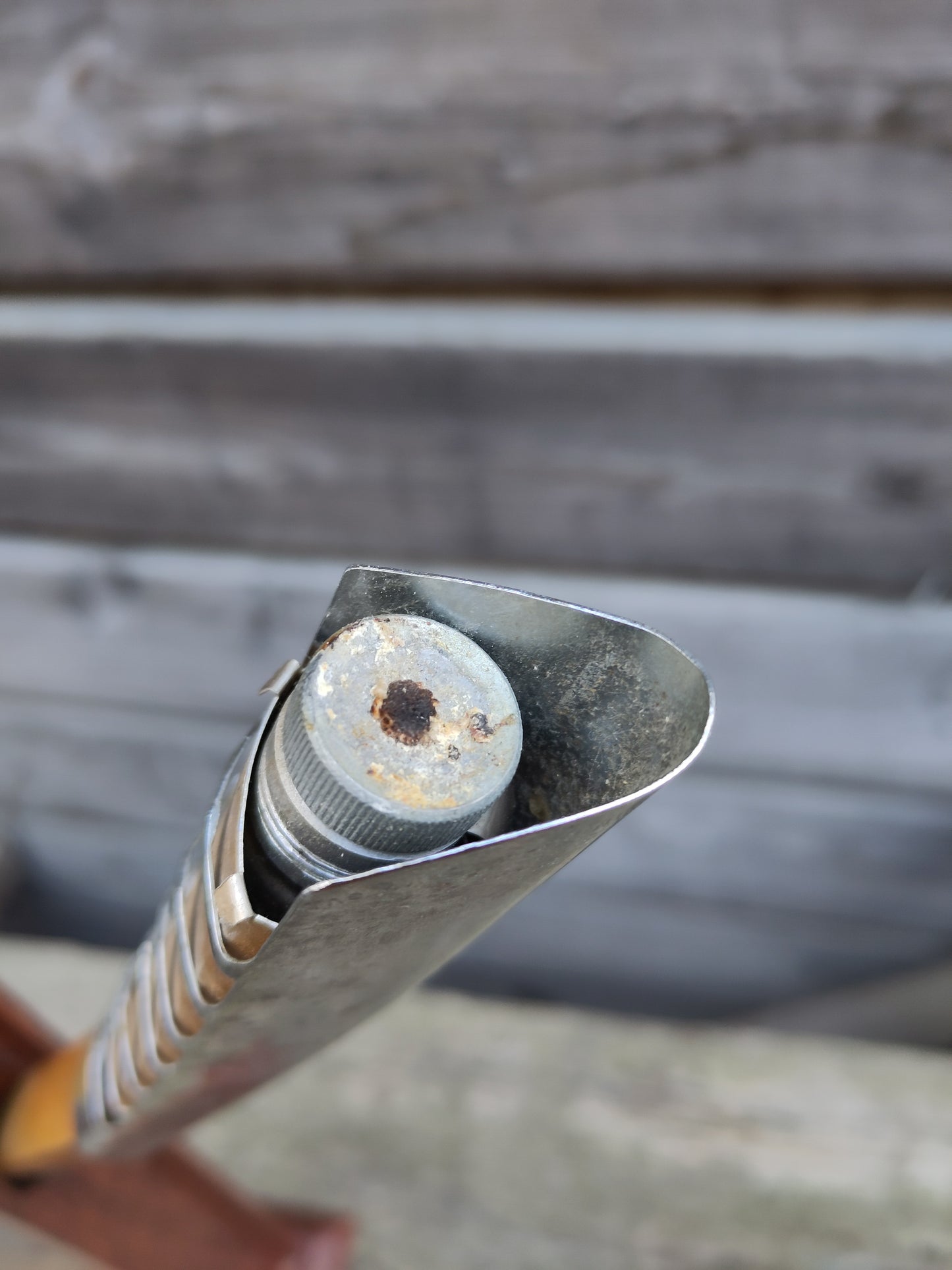 OL 1994 Lillehammer fakkel Premier Clubs nummerert*