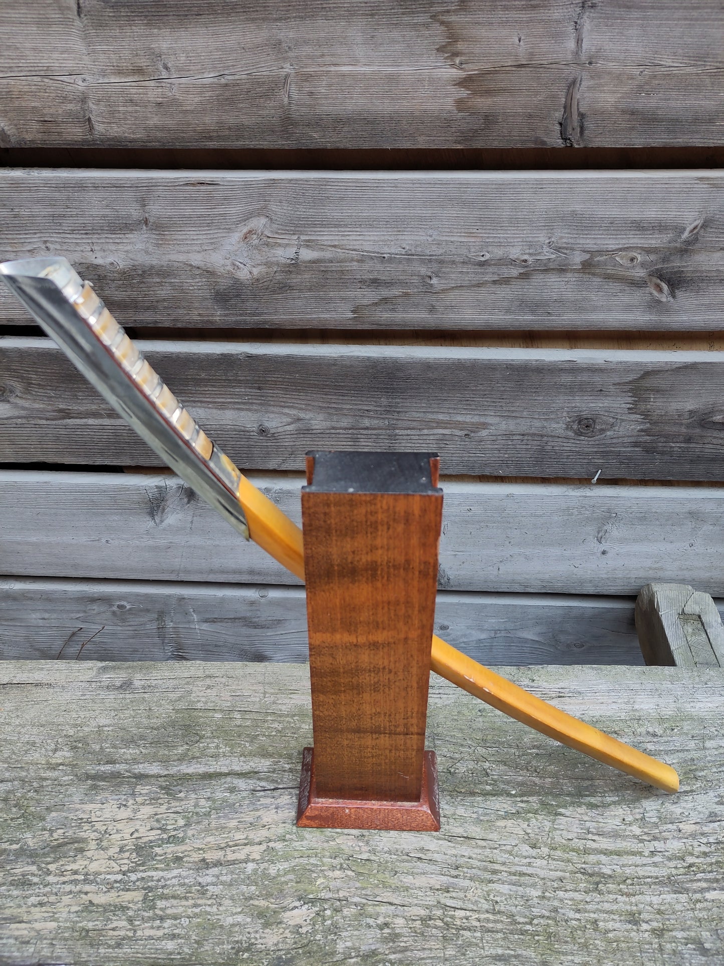 OL 1994 Lillehammer fakkel Premier Clubs nummerert*