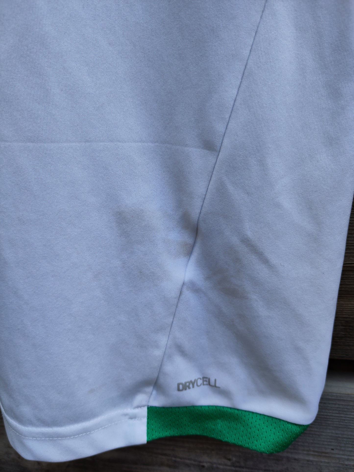 HamKam drakt 2021 hjemme (slitt)