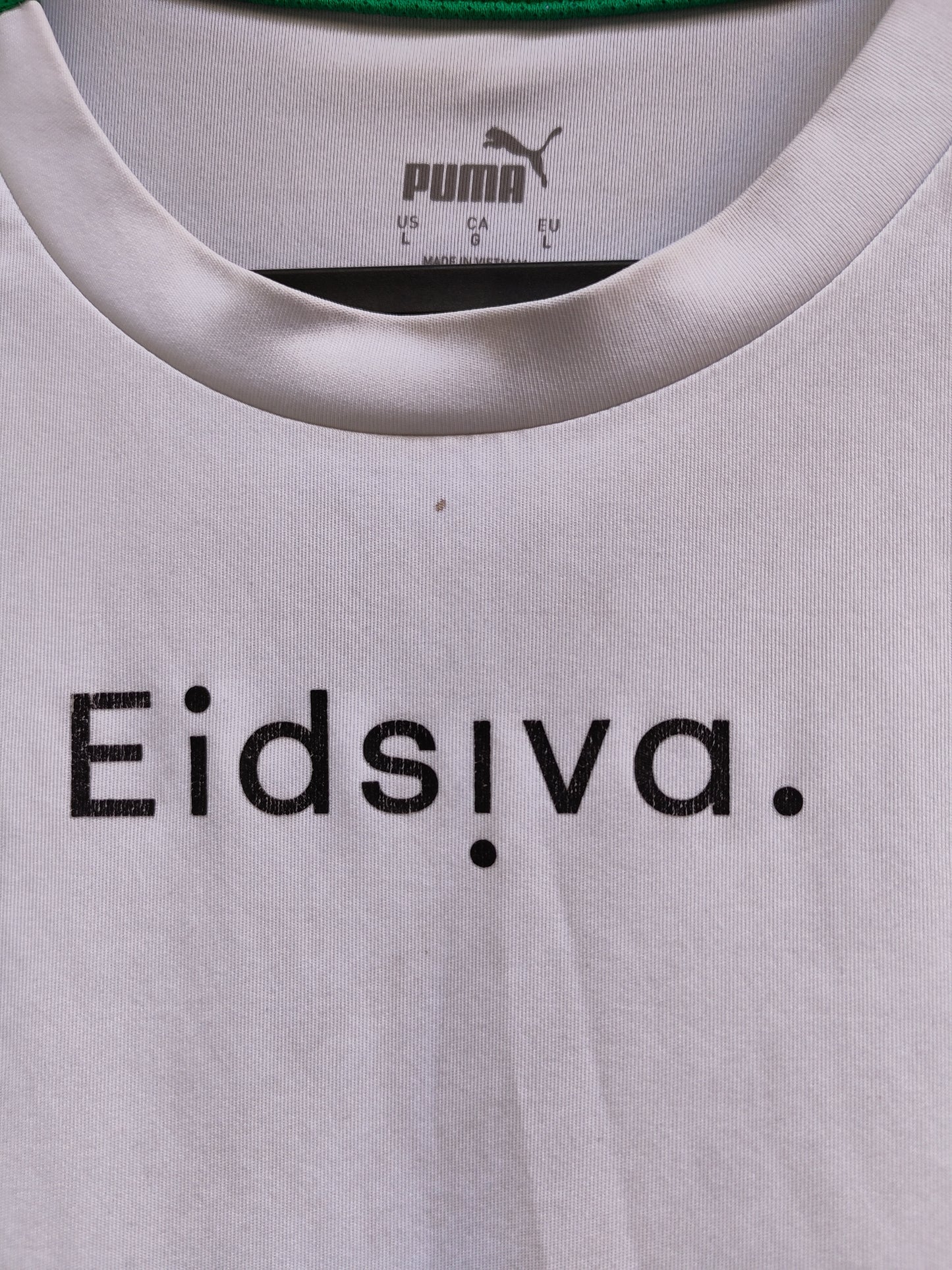 HamKam drakt 2021 hjemme (slitt)