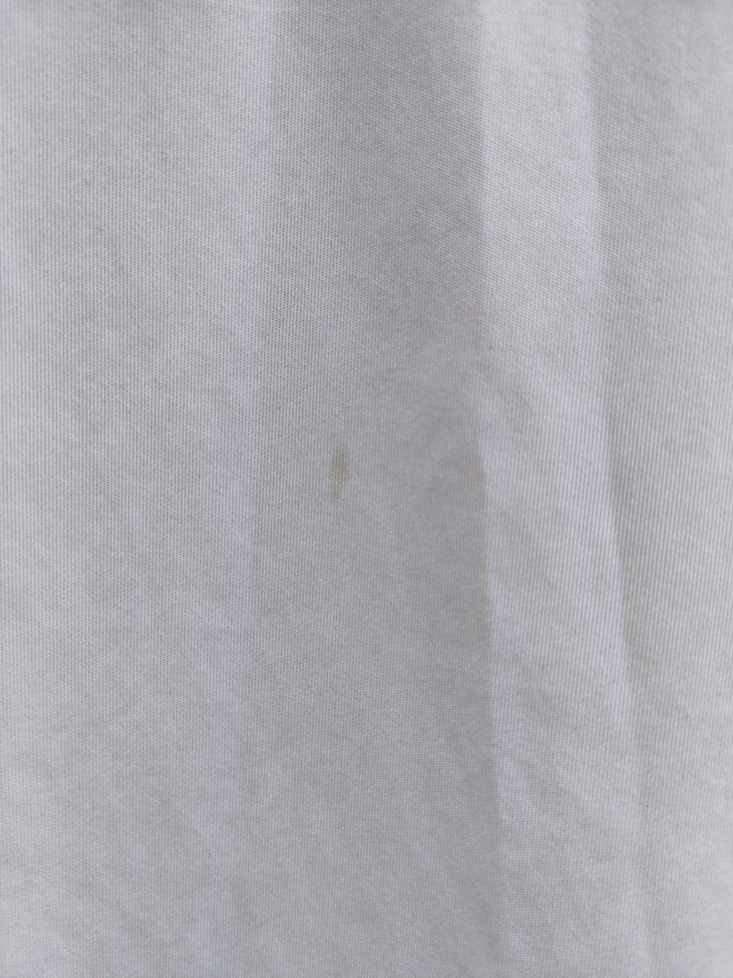 HamKam drakt 2021 hjemme (slitt)