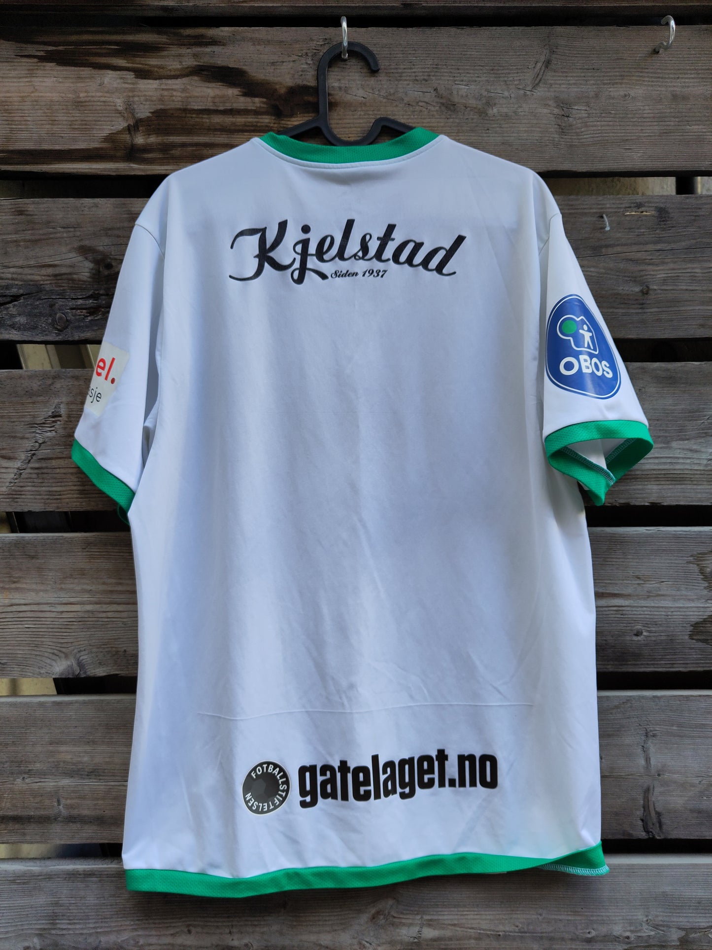 HamKam drakt 2021 hjemme (slitt)