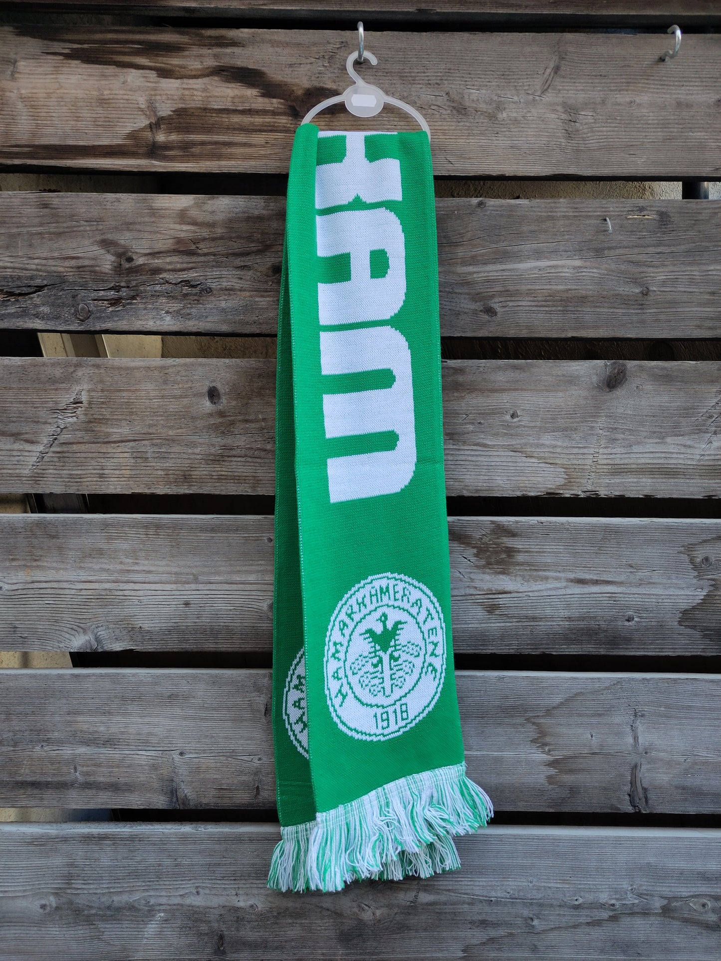 HamKam skjerf v4
