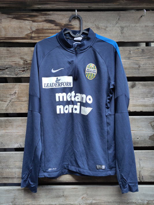 Hellas Verona treningsdress