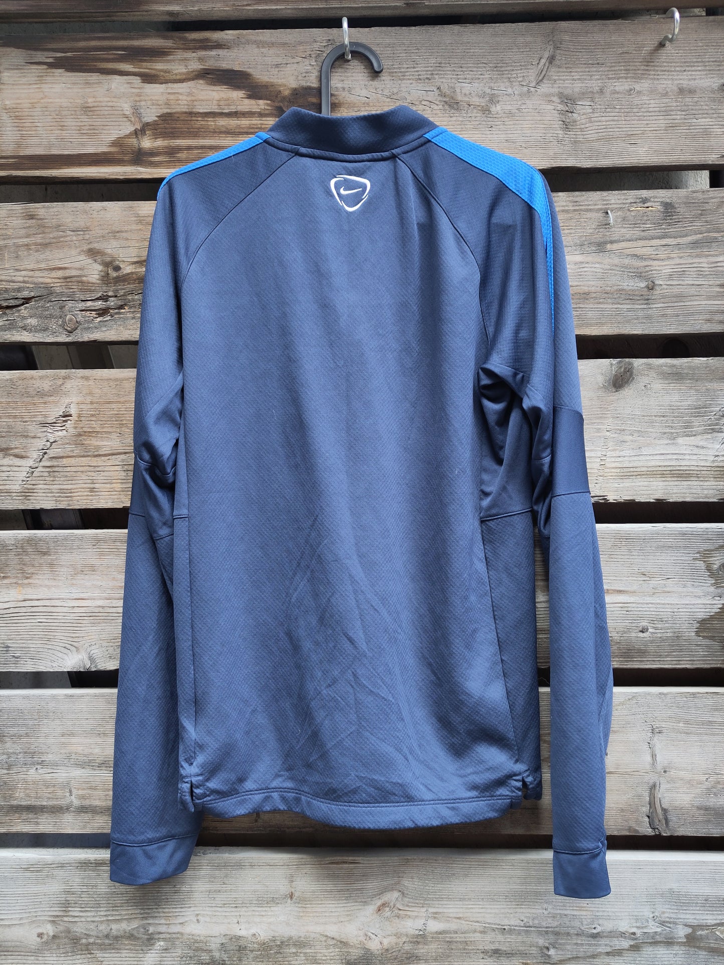 Hellas Verona treningsdress