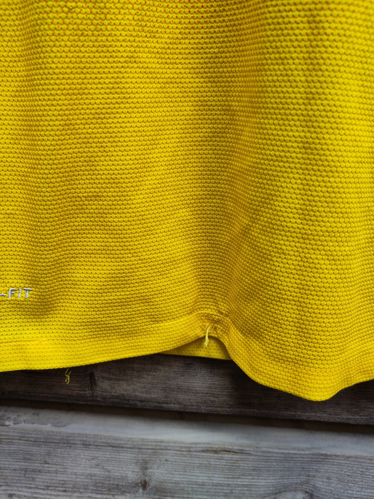 Barcelona drakt 2012-13 borte dame