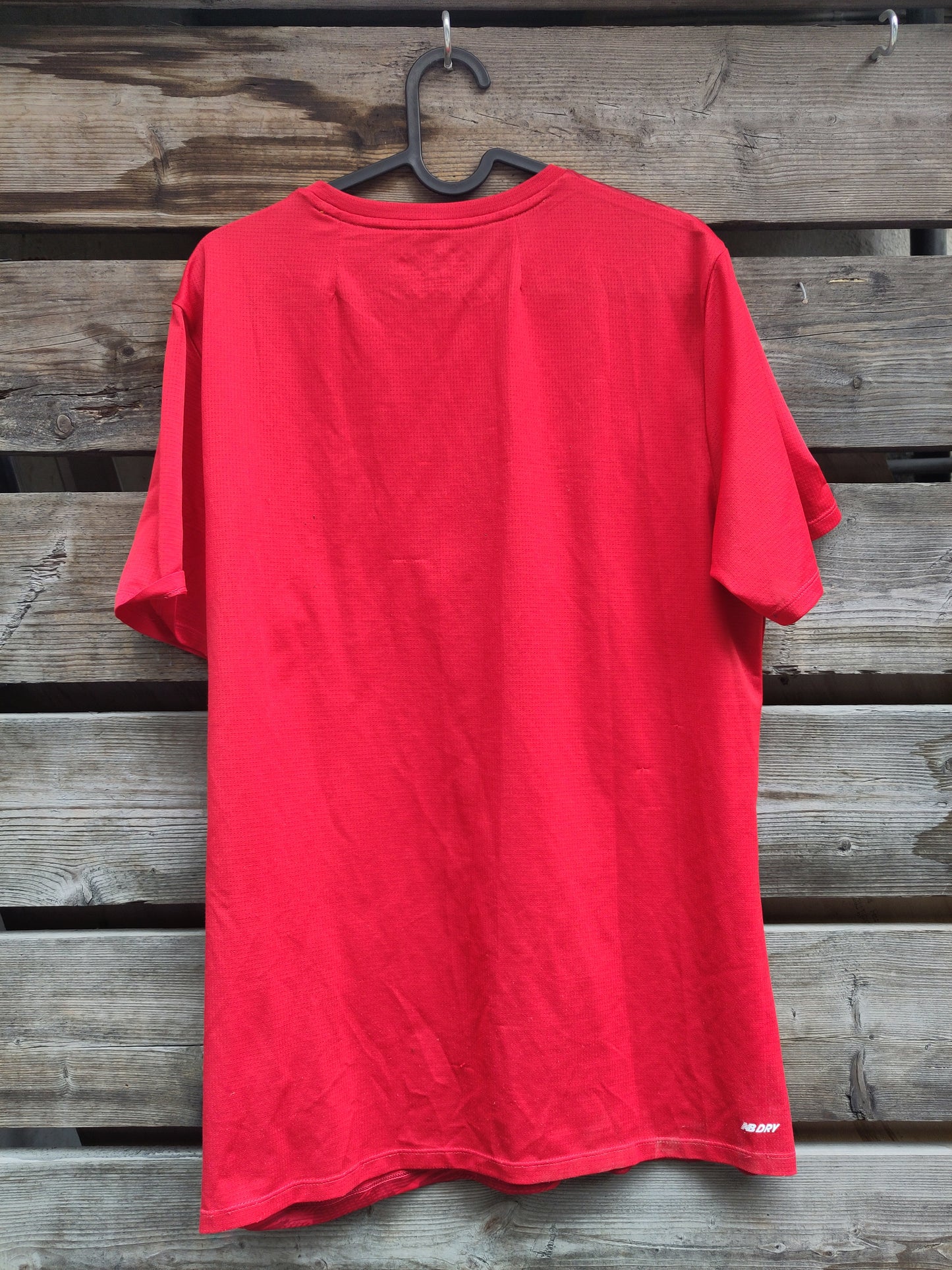 Liverpool treningsdrakt Axa