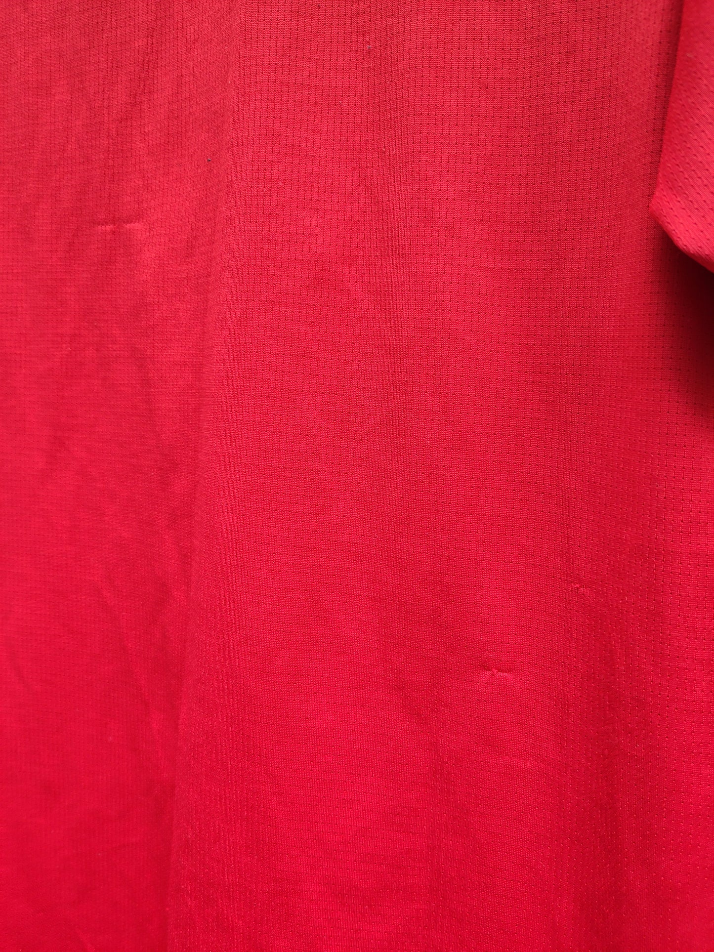 Liverpool treningsdrakt Axa