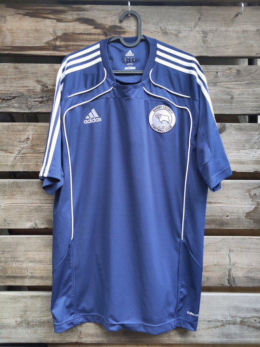 Derby treningstrøye