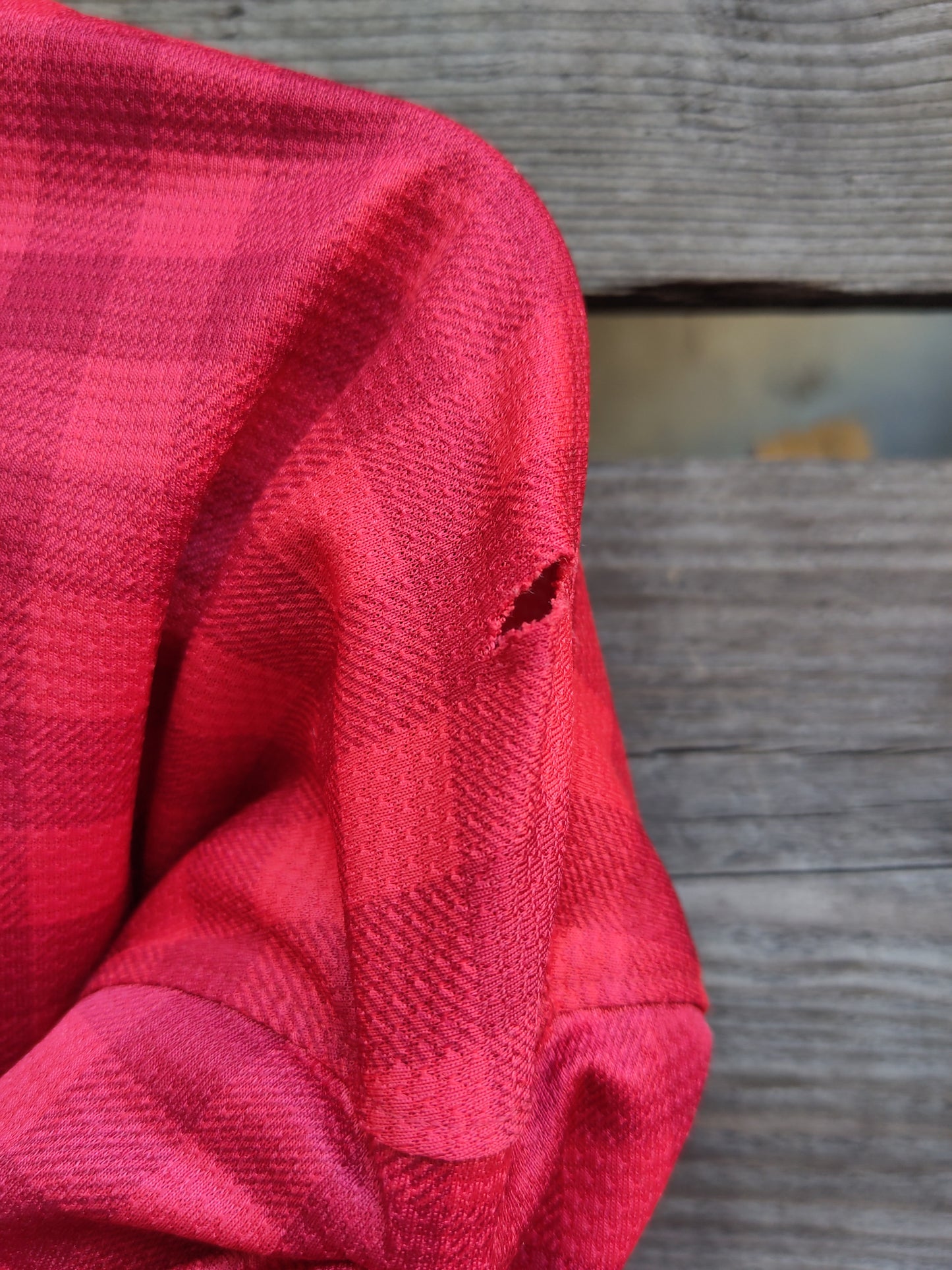 Manchester United drakt 2012-13 hjemme van Persie (skadet)