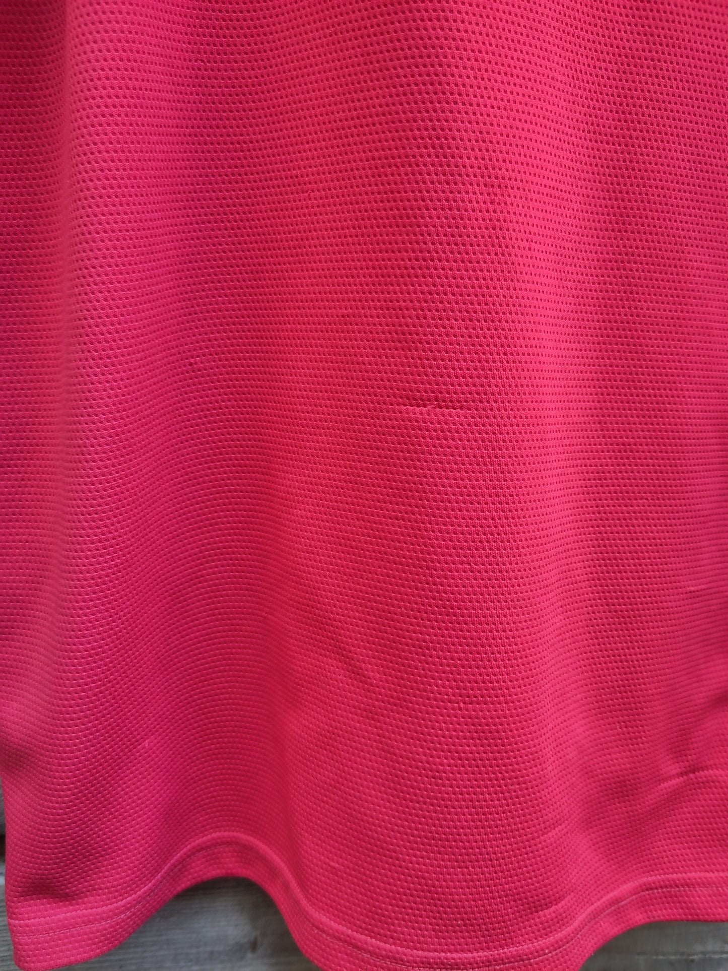 Manchester United drakt 2021-22 hjemme Ronaldo (skadet)