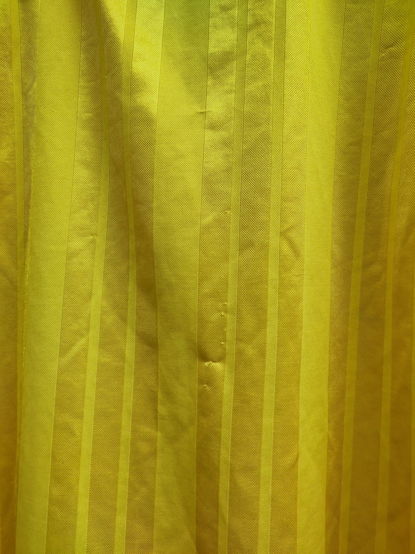 Arsenal drakt 1993-94 borte