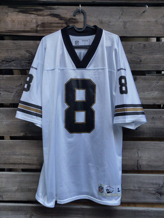 New Orleans Saints drakt Archie Manning