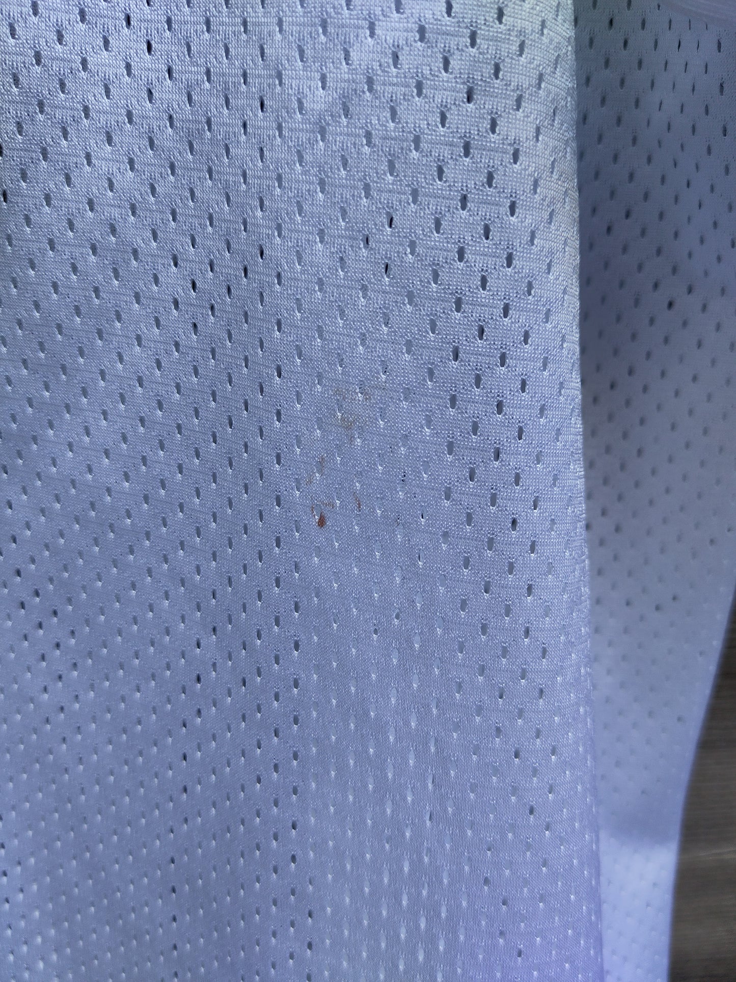 New Orleans Saints drakt Archie Manning