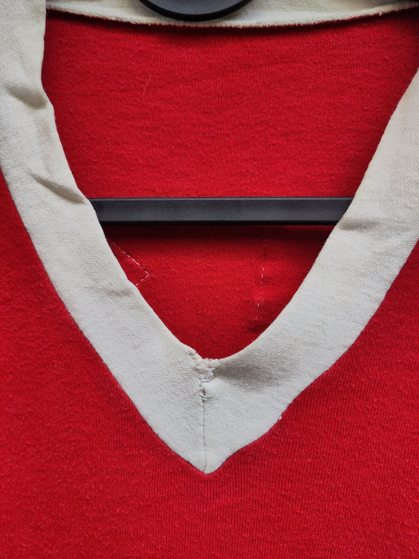 Norge drakt 1960-tall hjemme utøverbrukt/kampbrukt*