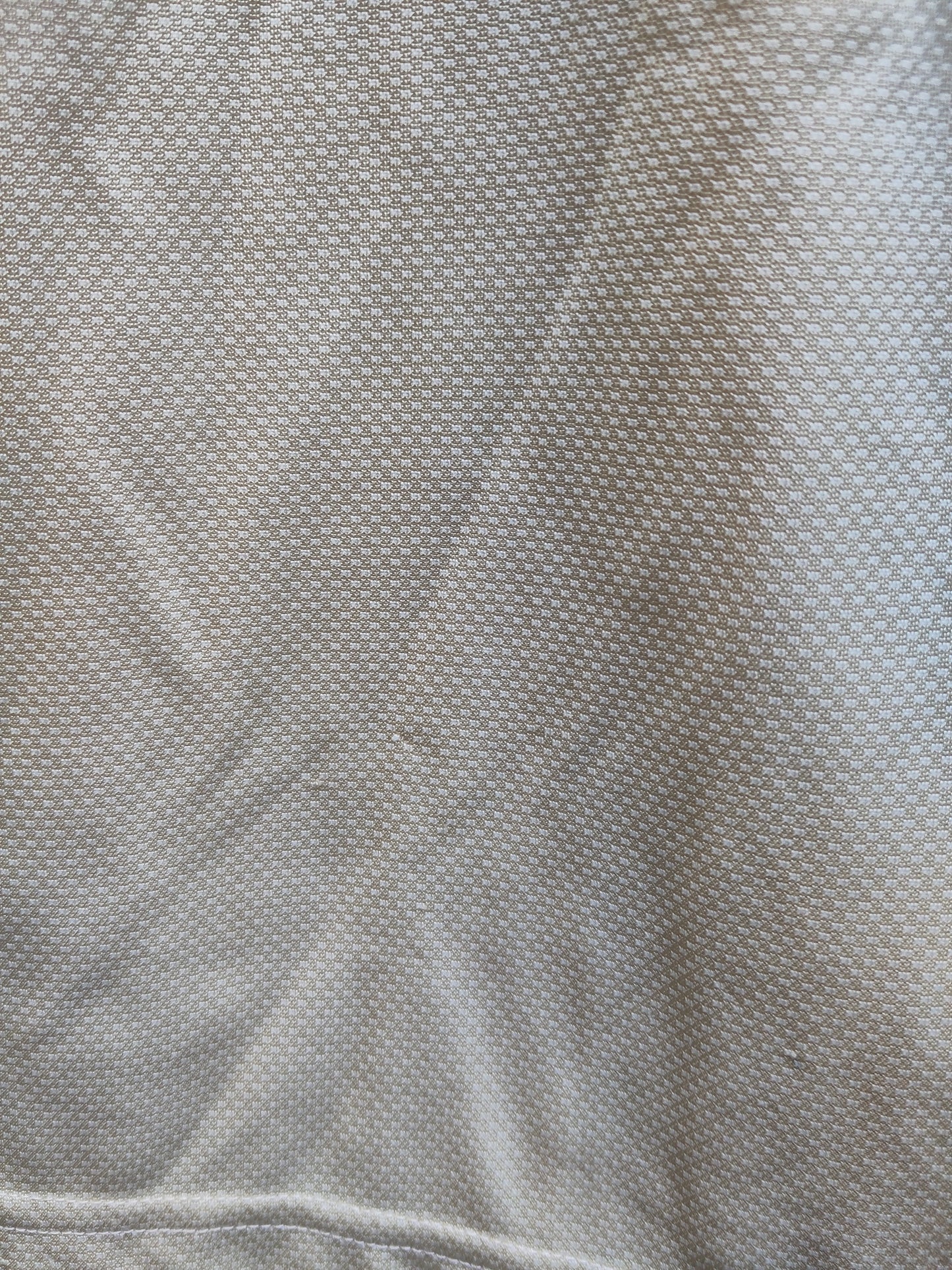 Liverpool treningsdrakt Adidas 2008-09 (slitt)