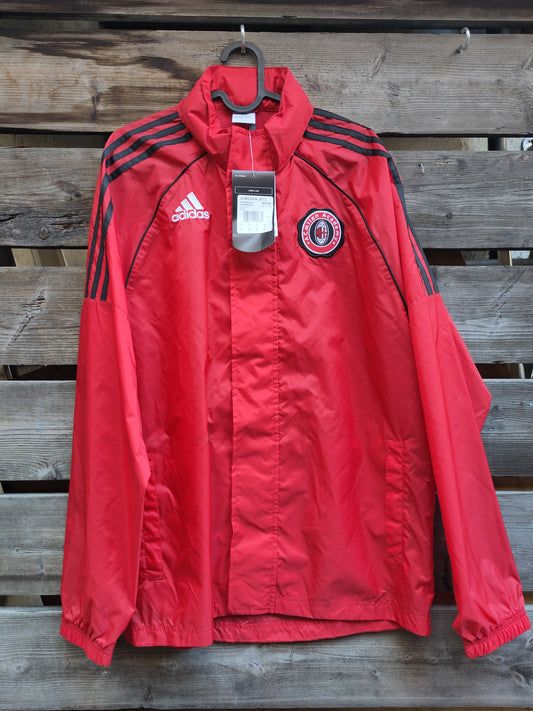 AC Milan Academy jakke