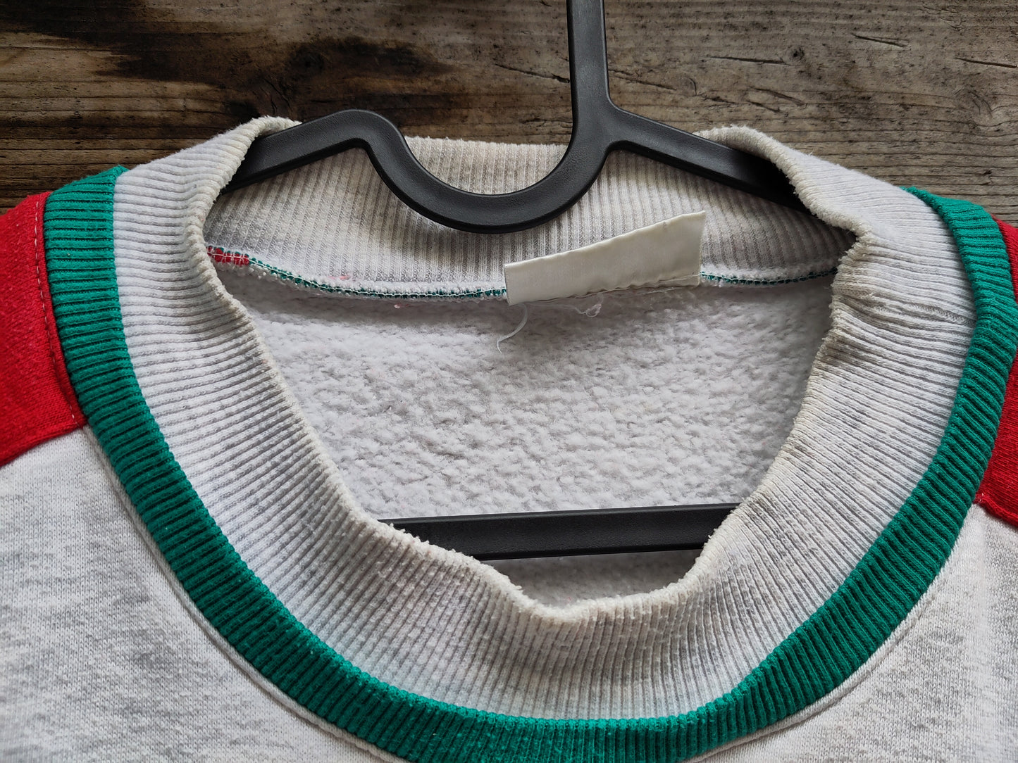 Liverpool genser Adidas 90-tall #10 (flekker)