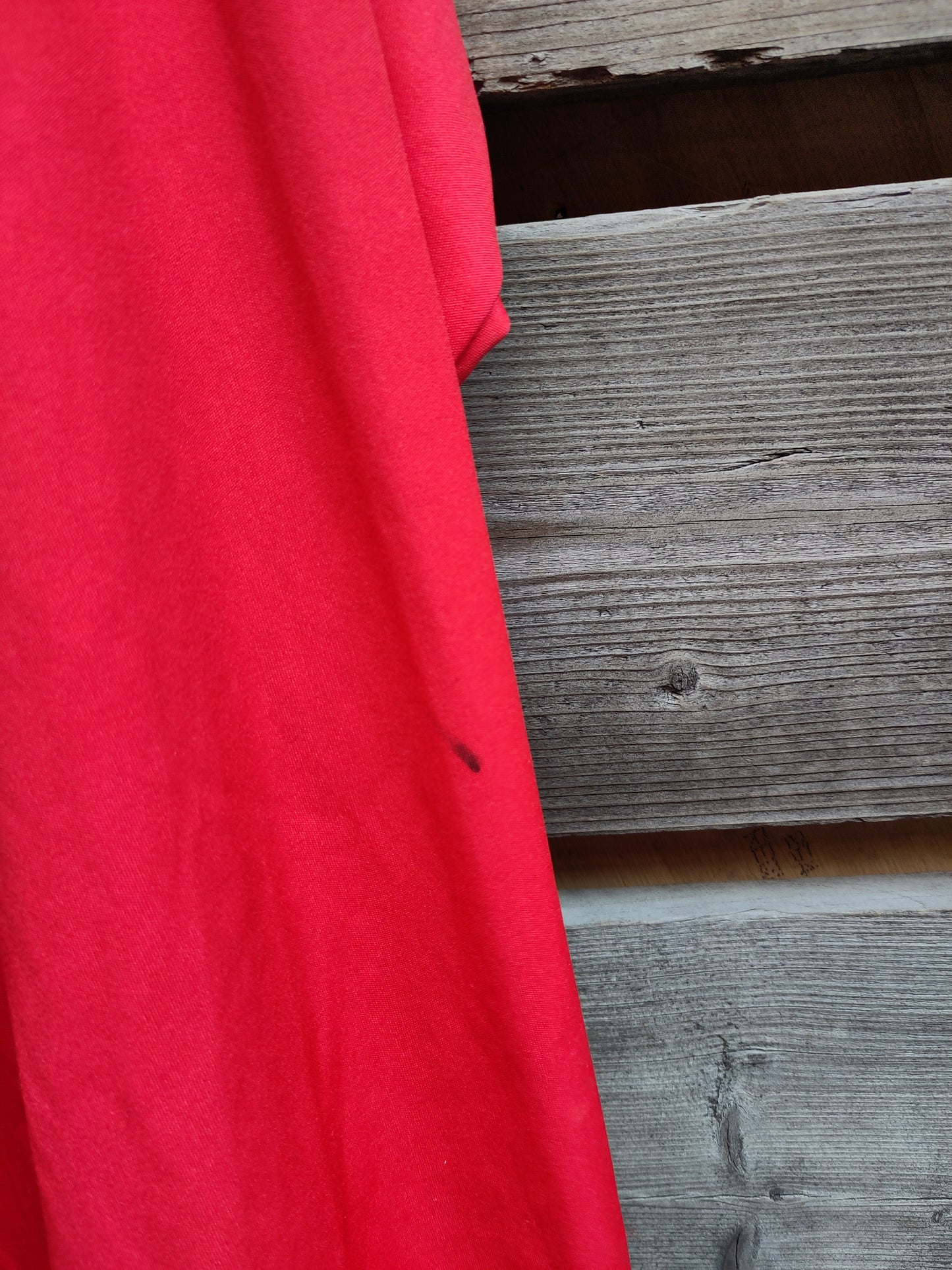 Örgryte drakt 1995 hjemme signert*