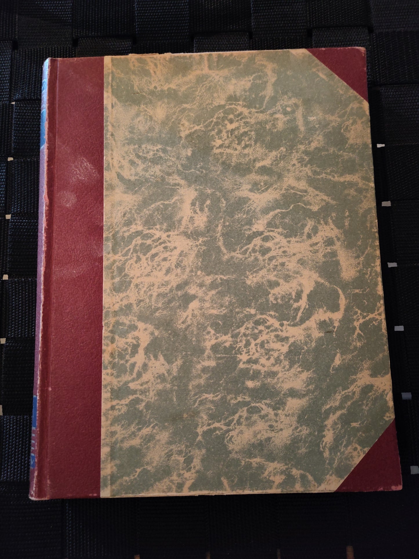 BOK: Bronselaget - en gullalder i norsk fotball (Horn/Henriksen)