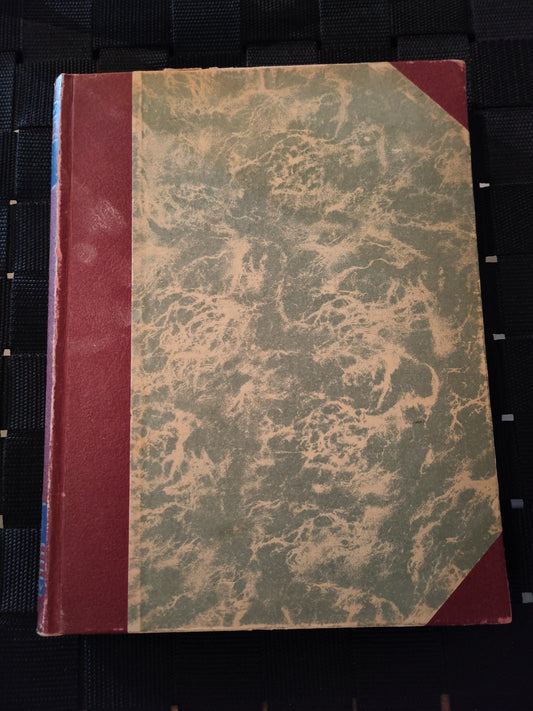 BOK: Bronselaget - en gullalder i norsk fotball (Horn/Henriksen)