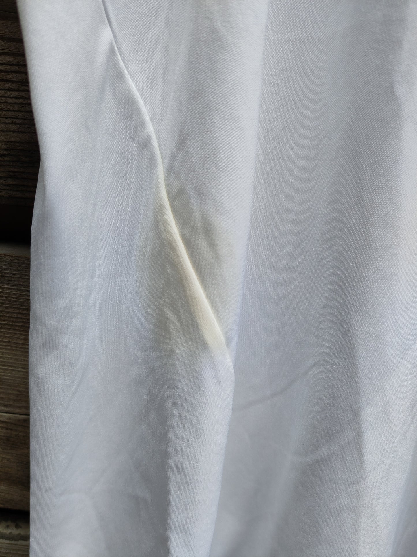 FC København drakt 2013-14 hjemme (flekker)