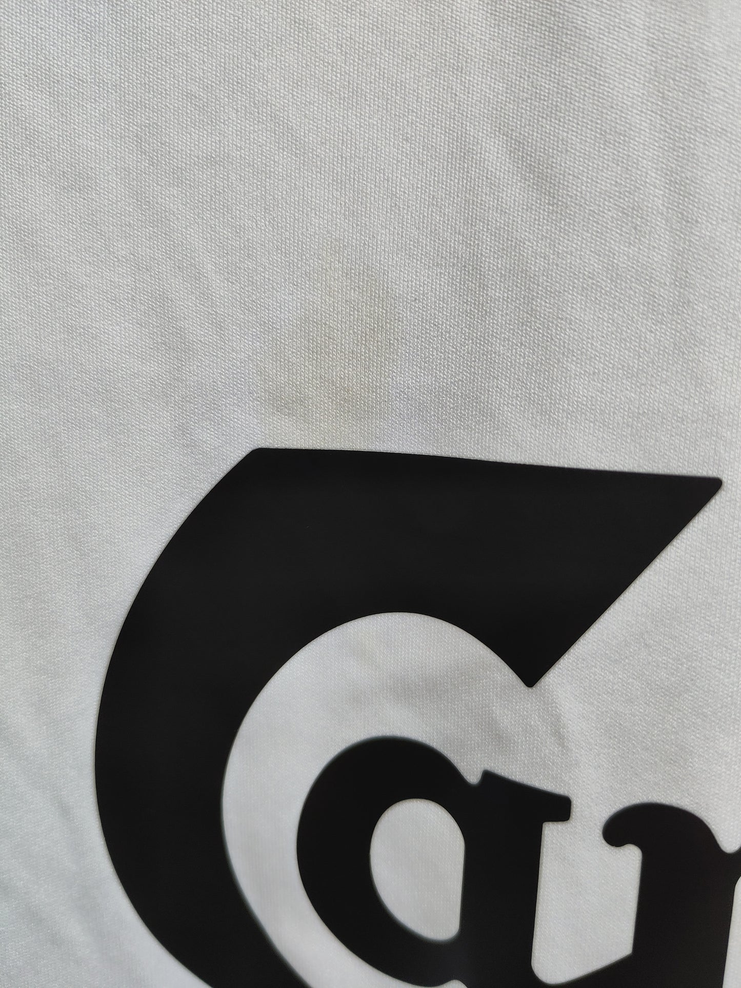 FC København drakt 2013-14 hjemme (flekker)